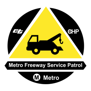 Metro Logo PNG Vector