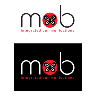 metrobeyond integrated communication Logo PNG Vector