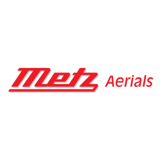 Metz Logo PNG Vector