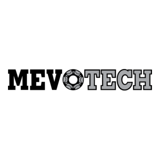 MevoTech Logo PNG Vector