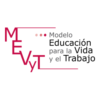 MEVyT Logo PNG Vector