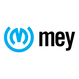 Mey Alkollu Ickiler Logo PNG Vector