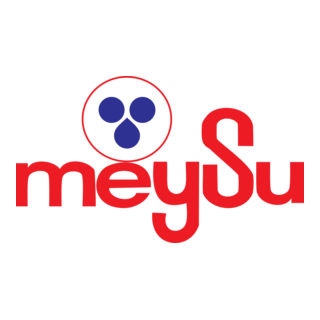 meysu Logo PNG Vector