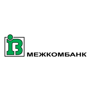Mezhcombank Logo PNG Vector