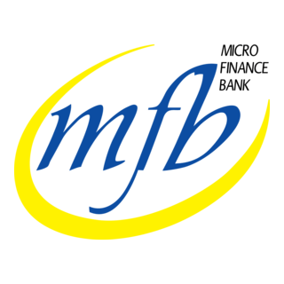 MFB Logo PNG Vector