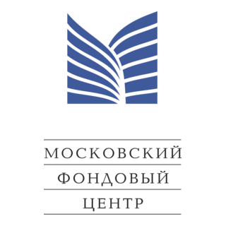 MFC Logo PNG Vector
