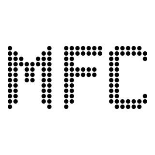 MFC Logo PNG Vector