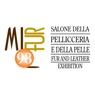 Mi-Fur Logo PNG Vector