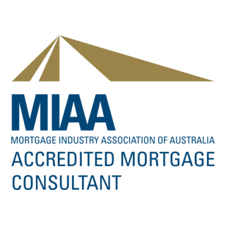 MIAA Logo PNG Vector