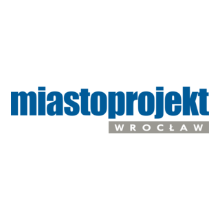 Miastoprojekt Logo PNG Vector