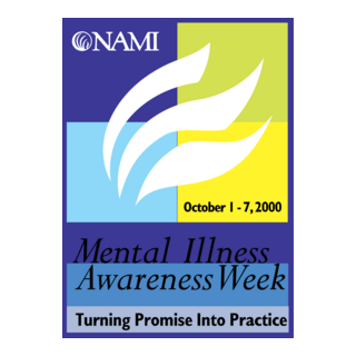 MIAW Logo PNG Vector