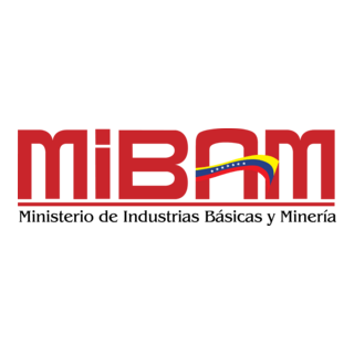 MIBAM Logo PNG Vector