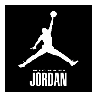 Jordan flight symbol hot sale