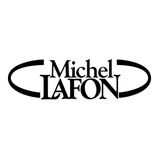 Michel Lafon Logo PNG Vector