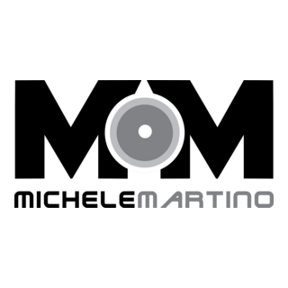 michele martino Logo PNG Vector