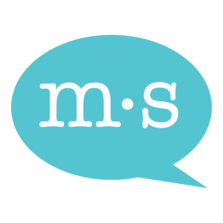 michelsantos Logo PNG Vector
