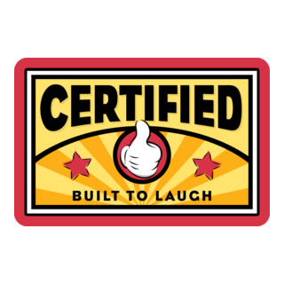 Mickey Mouse Logo PNG Vector