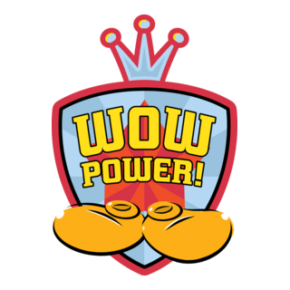 Mickey Mouse Logo PNG Vector