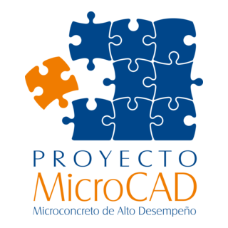 MicroCAD Logo PNG Vector