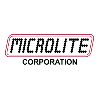 Microlite Tech Search: Microlite Logo PNG Vectors Free Download