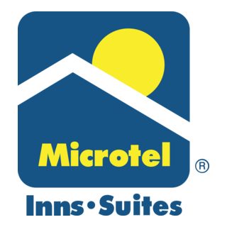 Microtel Inns & Suites Logo PNG Vector