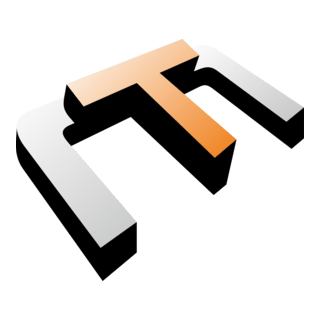 Midiatec Logo PNG Vector