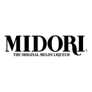 Midori Logo PNG Vector