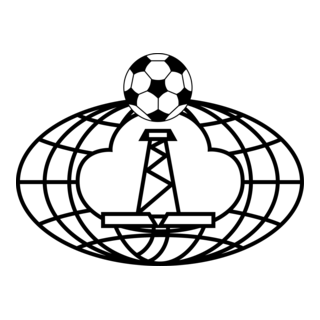 Mika Ashtarak Logo PNG Vector