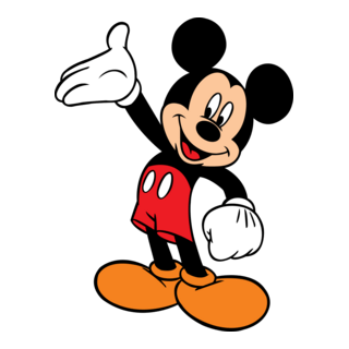 miki Logo PNG Vector