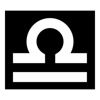 Mil-Fun Logo PNG Vector