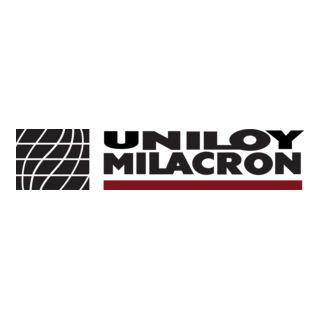 Milacron Uniloy Logo PNG Vector