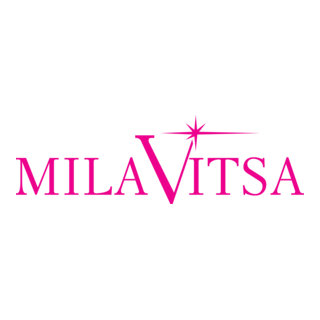 Milavitsa Logo PNG Vector