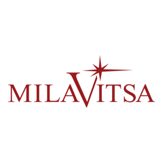 Milavitsa Logo PNG Vector