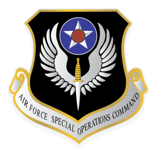 military Logo PNG Vector