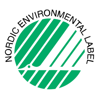 Miljomarkt Logo PNG Vector