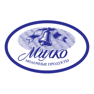 Milko Logo PNG Vector