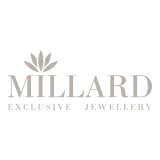 Millard Logo PNG Vector