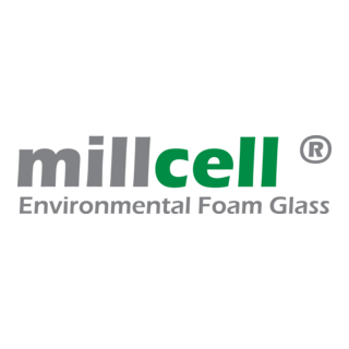 millcell Logo PNG Vector