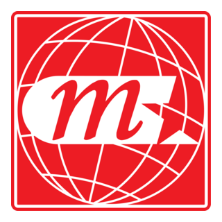 Millencolin Logo PNG Vector