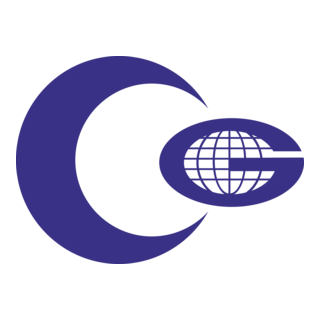 Milli Genclik Vakfi Logo PNG Vector