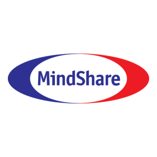 MindShare Logo PNG Vector