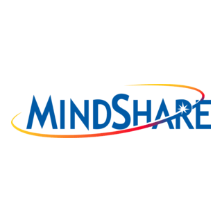 Mindshare Logo PNG Vectors Free Download