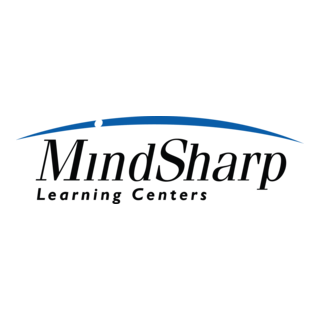 MindSharp Logo PNG Vector
