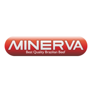 Minerva Logo PNG Vector
