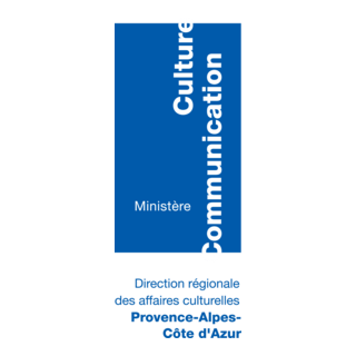 Ministere Culture Communication Logo PNG Vector