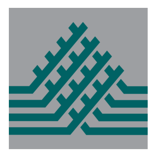 Ministere du travail Logo PNG Vector