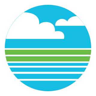 Ministry of the Environment Logo PNG Vector