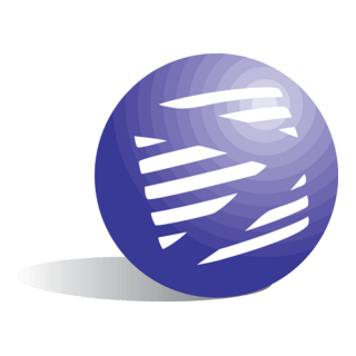 Minitab Logo PNG Vector