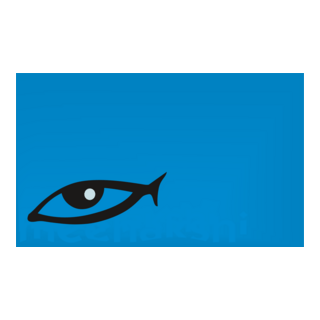 MINS Logo PNG Vector