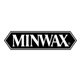Minwax Logo PNG Vector